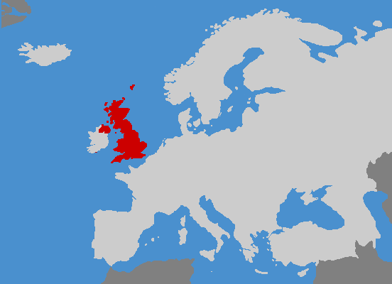 map of european countries and capital. And oct maps, statistics,